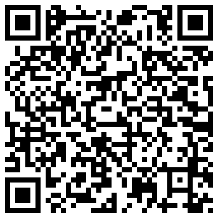 050914_806 一本道 肉便器育成所 病人福利究極牝奴隸 白衣天使成宮ルリ的二维码