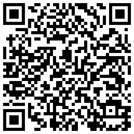 [22sht.me]黑 絲 內 衣 眼 鏡 少 婦 騷 勁 足 約 嫖 客 公 園 樹 林 裏 野 戰 口 交 無 套 後 人 爆 操 看 尿 尿的二维码