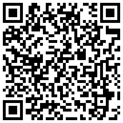 007711.xyz 华航空姐Qbee张比比私拍视讯流出 淫乱群P各种操 完美露脸 高清无水原档收藏的二维码