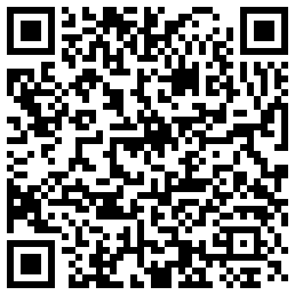 661188.xyz 剧情演绎网红玉儿空乘制服做春梦欲火难耐自慰 假屌插出了高潮淫叫销魂 可惜了应该用真鸡巴干 粉嫩嫩的一个妹子真有情趣啊的二维码