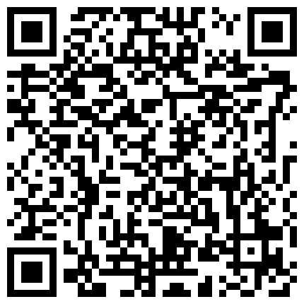 668800.xyz 非常火的迪卡侬门事件女主角又玩出新境界真空人来人往超市开阴器扩阴扩菊花飙水尿道口清晰可见5根手指捅屁眼的二维码