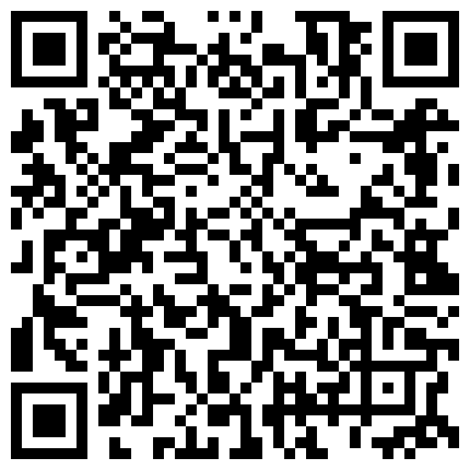 2023.6.12，【佳人有约】，新人良家，离异少妇，诉完苦成功推倒，白嫩胴体插入娇喘阵阵的二维码