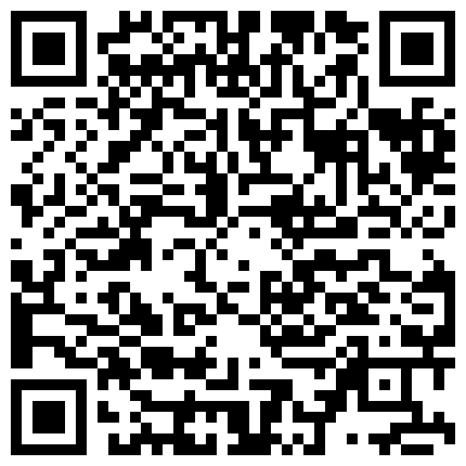 美腿留学妹子和洋男友在民宿疯狂操逼 户外干完屋内再操 小逼逼都干松了的二维码