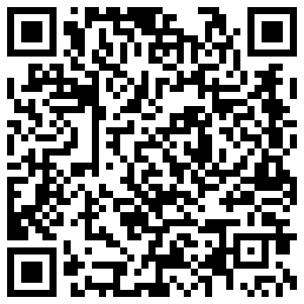 www.ds26.xyz 霸气的风骚纹身师抽根烟就开始撩，露脸玩炮击不断抽插无毛骚逼很是性感，叫的声音好大干到高潮喷水好刺激的二维码