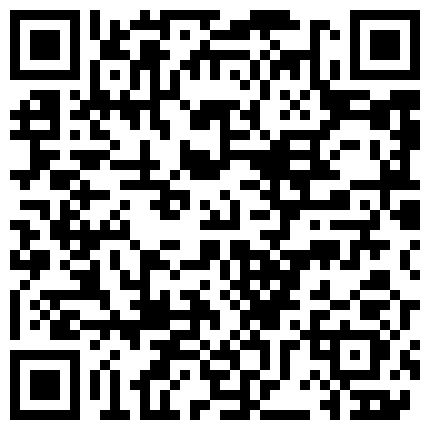 手机直播漂亮少妇洗澡直播秀身材还不错 八字奶 这是有多坚挺才能达到 ！的二维码