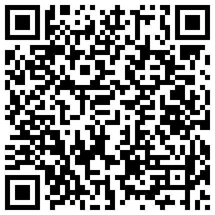 228869.xyz 【妖精霍霍】从家中阳台到户外野战，还要车震，极品尤物御姐，美乳白虎，彻底放飞了自我的二维码