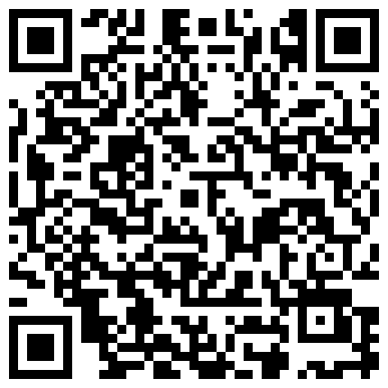 颜值不错丰满御姐直播大秀 激情自慰的二维码