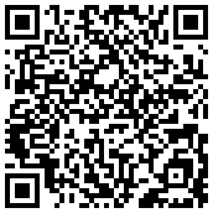 2022.2.6，新鲜出炉，【健身教练666】，难得一见的极致好身材，送你一朵绽放的小菊花，黑丝美穴，露脸的二维码