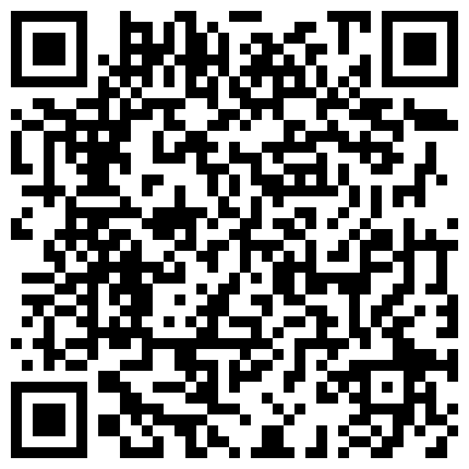 668800.xyz 海角社区乱伦大神 ️风韵犹存性感岳母真的太骚了4之暴肏骚逼岳母的二维码