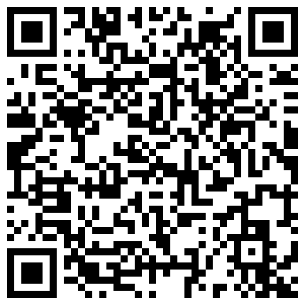 007711.xyz 去兄弟家借米偶遇弟媳一个人在家 穿得那么骚撩起裙子就怼她！的二维码