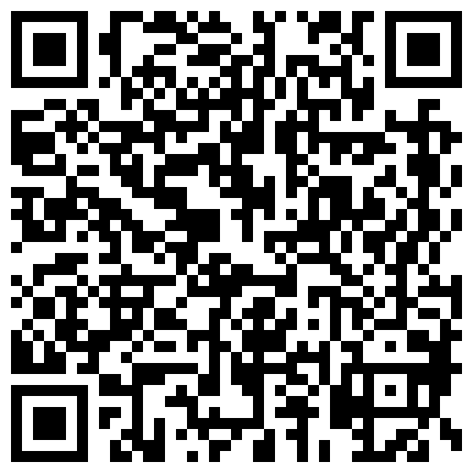 661188.xyz 微博最新流出高贵气质极品美少妇激情自拍视频 乍一看，我还以为是张柏芝呢，真心漂亮啊，艳福不错的二维码