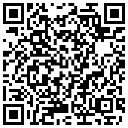 小区麻将社总一起打麻将勾搭的丰满露脸人妻连体开裆网袜玩的激情操的起不来了720P完整版的二维码