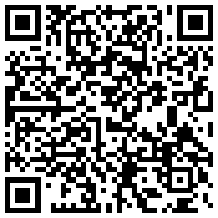 661188.xyz 嫖妓不戴套北海城中村扫街干了两个小极品脾气好容貌奶子BB都不错1米2的侏儒和翘奶紧逼的年轻妹的二维码