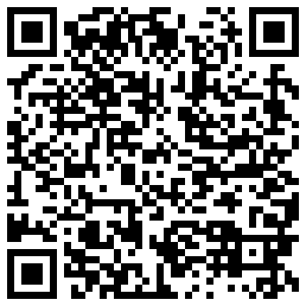 668800.xyz 华航空姐Qbee张比比私拍视讯流出的二维码