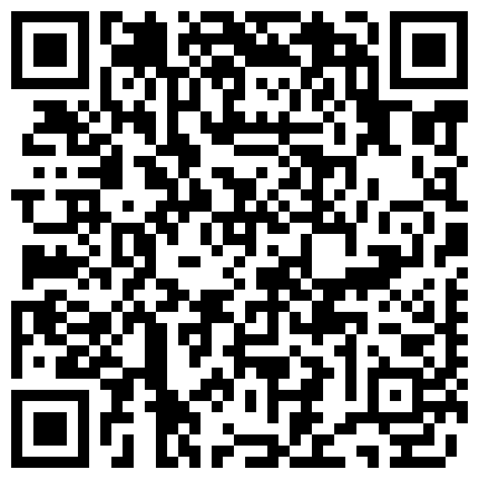 二狗哥透支信用卡情趣酒店豪华浴缸按摩房500块约嫖退役运动员良家少妇浴缸干到床上的二维码