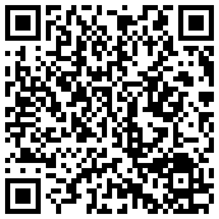 aavv121.com@【今日推荐】麻豆传媒映画华语AV剧情新作-爱爱需要勇气 2021经典复刻情欲版勇气MV 超唯美性爱的二维码