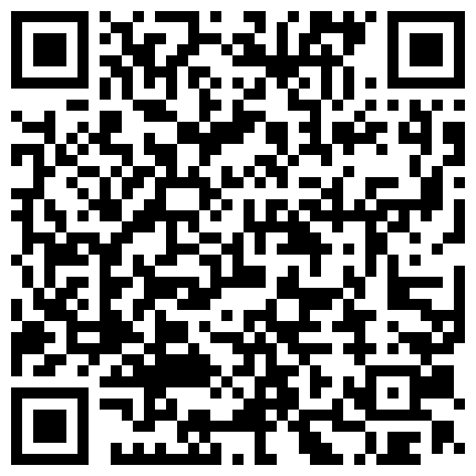 重度性瘾【疯狂大小姐】，性瘾患者，行为跟常人不一样，3小时的诡异性骚淫语，高潮接连不断！的二维码