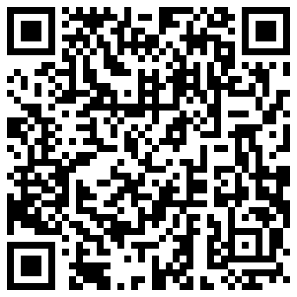 嫖娼不带套老哥今天精心打扮去洗浴养生会所撩妹泡浴按摩啪啪一条龙的二维码