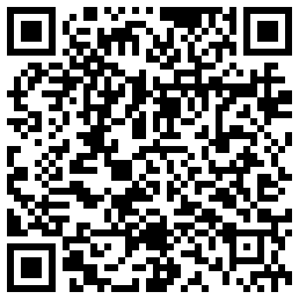 628363.xyz 逗逼大叔简陋房嫖妓光个腚装大哥一直玩手机小姐连撸带口搞了半天JJ也不硬都有点无奈了的二维码