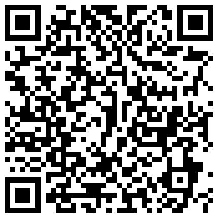 only2006@38.100.22.210.bbss@(Moodyz) 安部ちなつ,紋舞らん的二维码