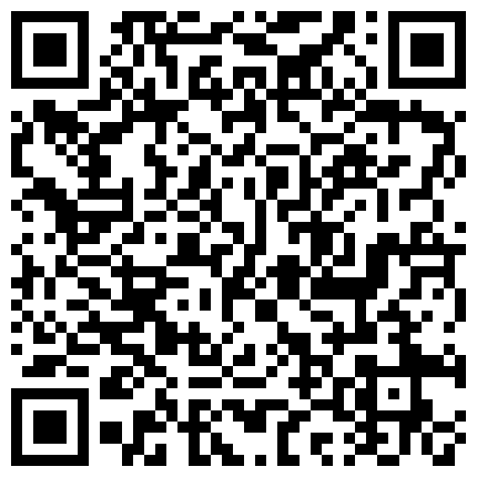 528558.xyz 国内开放夫妻周末叫上亲生哥哥一起在宾馆玩3P游戏，一个有干劲一个有经验 哥哥还叫弟媳放开点的二维码