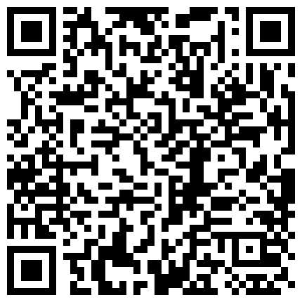 FirstAnalQuest.17.05.30.Lolly.Small.XXX.1080p.hdporn.ghost.dailyvids.0dayporn.internallink.Visit.secretstash.in.for.backup.of.all.links.and.other.content.mp4的二维码