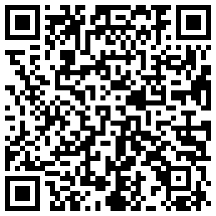 409_重磅9月订购，火爆OF刺青情侣【yamthacha】福利，反差妹颜值在线，不胖不瘦肉感体态，各种露脸交配的二维码