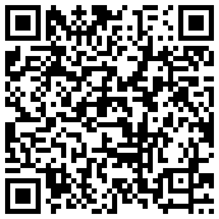 599626.xyz 重磅稀缺国内洗浴偷拍第3期人数众多都是年轻的 泡澡、淋浴更衣应有尽有，好多年轻女神的二维码