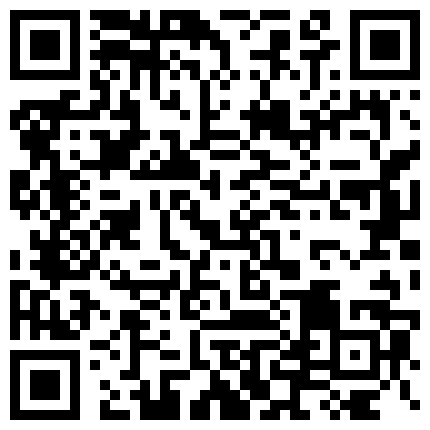 破解家庭网路摄像头偷拍微胖哥和身材不错的漂亮媳妇地铺上晨炮干完整理一下准备上班的二维码