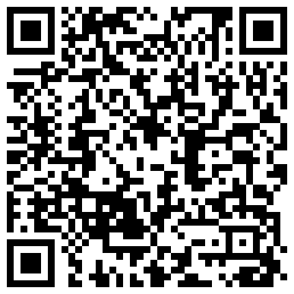 668800.xyz 小骚逼开始了给大哥按摩鸡巴，揉起来玩乳交太过火，被大哥暴力草嘴，各种姿势啪啪骚逼浪荡呻吟情趣艳舞的二维码