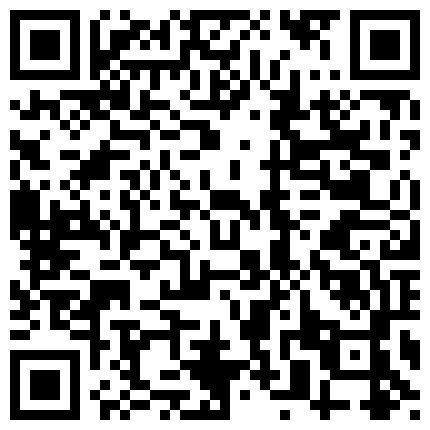 颜值不错挺嫩萌妹子全裸刮毛秀 跳蛋塞逼逼再椅子上剃须刀挂毛非常诱人 很是诱惑喜欢不要错过的二维码