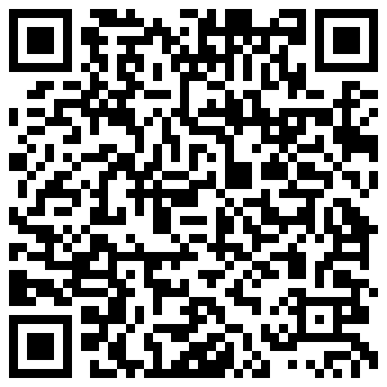 668800.xyz 嫂子吃鸡毒龙爽歪歪，钻得好爽鸡巴都硬死啦！的二维码