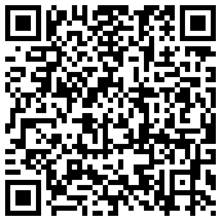 252952.xyz 一个多月没和嫂子偷情了今晚大哥不在把她草得啪啪响淫水不断流出的二维码