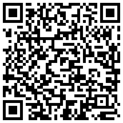 【高清影视之家首发 www.BBEDDE.com】情迷拉斯维加斯[简繁英字幕].What.Happens.in.Vegas.2008.BluRay.1080p.DTS-HD.MA.5.1.x264-DreamHD的二维码