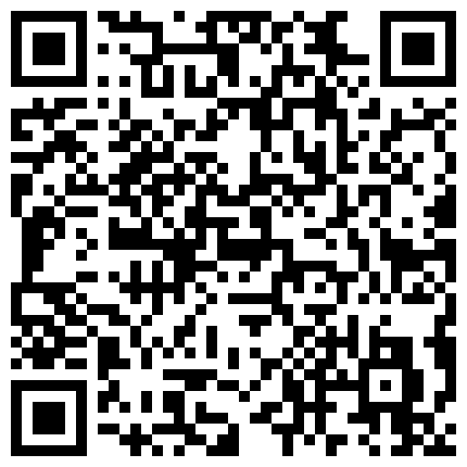 剧情演绎外表清纯可爱美女下班回家天气很冷钥匙忘带暂时到邻居单男家休息聊天挑逗客厅沙发上打炮对白精彩的二维码