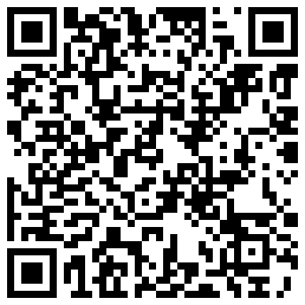 862933.xyz 91大神PONY火爆在校学生系列-约操99年颜值爆表的大一校花 淫荡浪叫 完美露脸 韩国明星范 1080P完整版的二维码