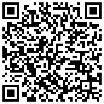 3月最新流出 重磅稀缺大神高价雇人潜入 国内洗浴会所偷拍第22期满腿漂亮纹身的二维码