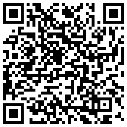 2023.Savannah.Bond.https.rapidgator.net.file.96bd6efc31b625aad7238a2ffa2de840.https.frdl.to.7v09kvpcop8f.https.vtbe.to.kqs2b1991n24.html.4K.KLASS.mp4的二维码