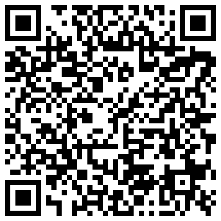 《嫖娼不戴套》大神5月15日路边店连续内射了3炮身材都不错最骚的属第2个牛仔裙小姐女上位销魂呻吟夸他J8够长够大好爽的二维码