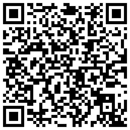 668800.xyz 街头尾随眼镜女友到出租房激情啪啪 妹子逼毛好浓密 水太多几次多滑出 无套内射精液流出 高清1080P原版的二维码