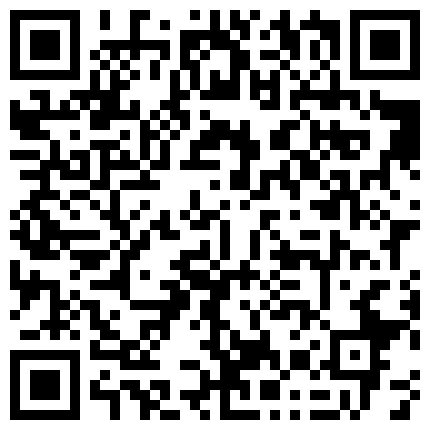 366323.xyz 黑客破解家庭网络摄像头偷拍中年大叔和30如狼40如虎的媳妇晚上过夫妻性生活的二维码