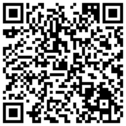 清纯类型卡哇伊眼镜七七户外吃大表哥的鸡巴太不怜香惜玉了按住七七狂射嘴里弄哭了七七！的二维码