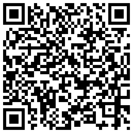 高级桑拿会所视频流出脱衣舞蹈 性感V裤黑丝高跟口交打炮 和白白净净的长发女友宾馆做爱的二维码