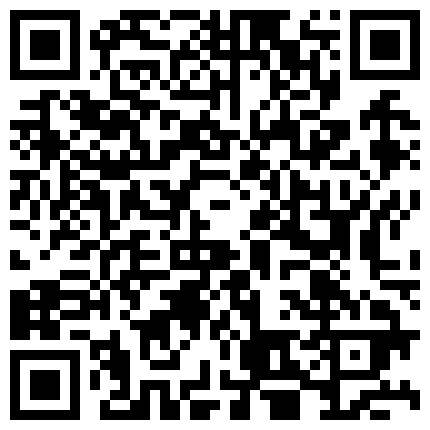 【某某门事件】第128弹 东南亚地区 大学校园教室内情侣艹逼，嬉笑之间被同学拍下来了的二维码