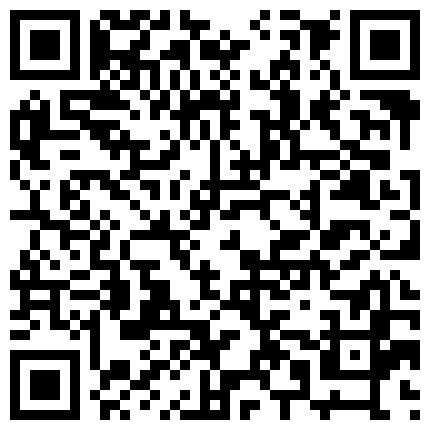 661188.xyz 很有味道的蝴蝶逼小少妇玩着真嗨，陪狼友互动撩骚，各种大粗道具抽插骚穴，高潮冒白浆爆菊花，逼逼特写展示的二维码