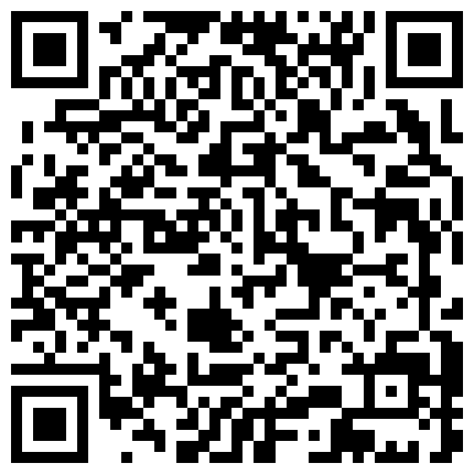 007711.xyz 【现场裸舞】真实流出的富二代私人脱衣舞夜总会现场表演，那奶头嫩滑动人3V,女神林立，土豪们的性福生活，大开眼界，极致享受的二维码