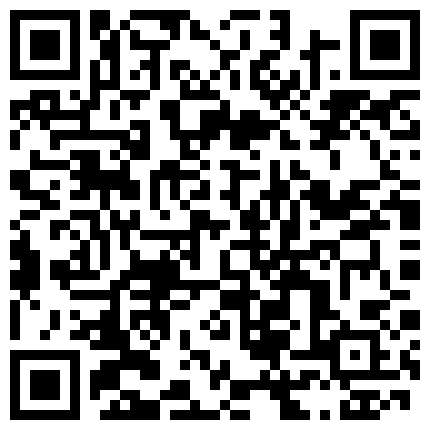 【门事件】泰国福利网Clubstyleyou售价1500泰铢脸书泄露126位网红私拍视图的二维码