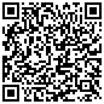 339966.xyz 上海女留学生被法国佬狠扣逼操屁眼,大屌打桩狂插,毫不怜香惜玉,两片大阴唇被操的都肥厚了的二维码