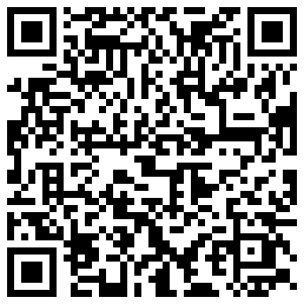 东航空姐刚下飞机就被接到公寓爱爱 这肉丝高跟细长腿 稀疏逼毛 肥厚的阴唇 性感小屁屁 超级诱惑的二维码