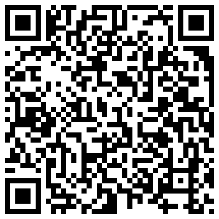 www.ds76.xyz 泰国酒店偷拍非常年轻的小情侣不知在那学的操逼技术,净挑高难度姿势干,美女水嫩漂亮,阴毛性感,插得淫叫!的二维码